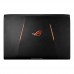 Asus ROG GL502VY - B -i7-16gb-1tb